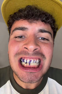 &nbsp;Carlos&nbsp;