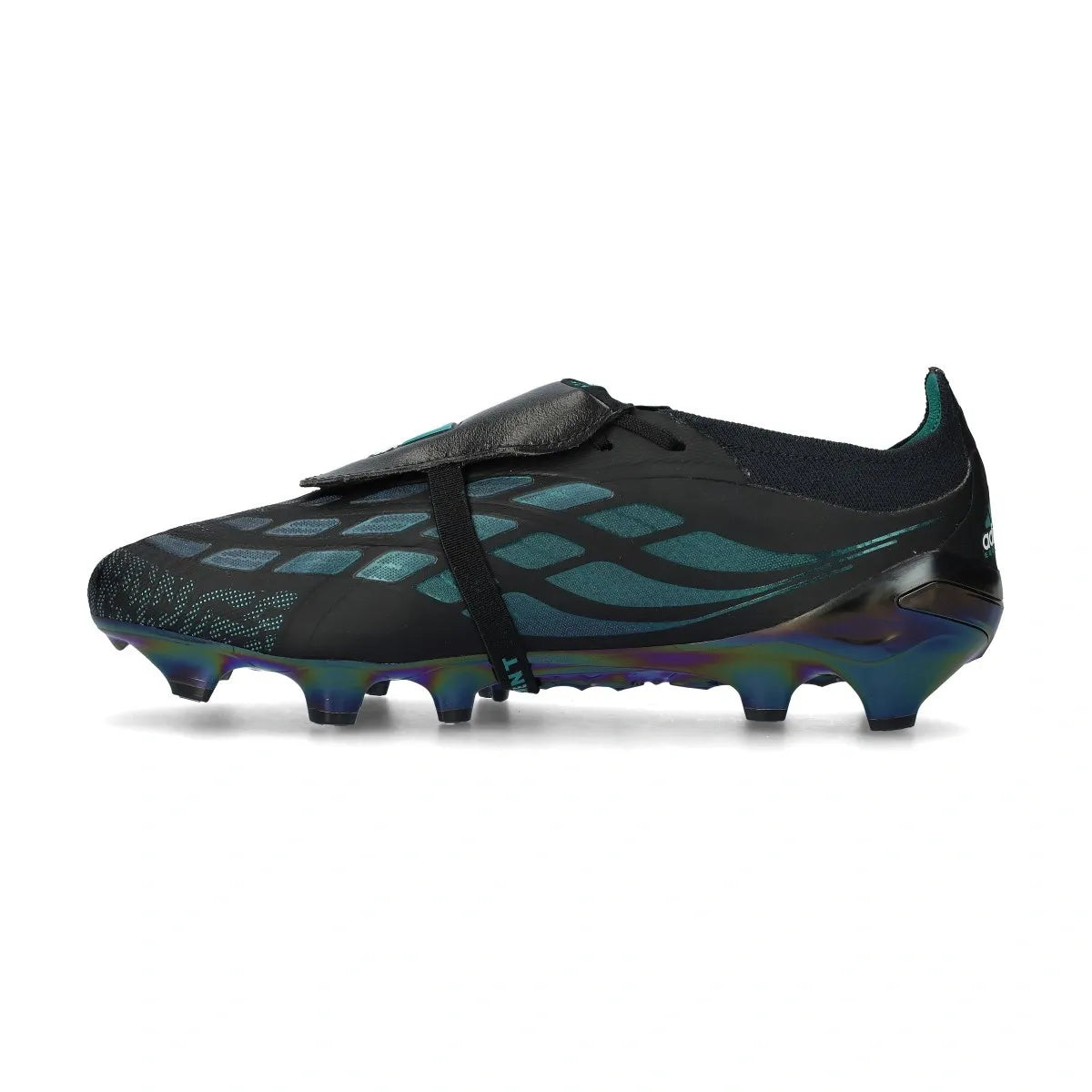 Predator Elite EQT FT FG - Limited Edition