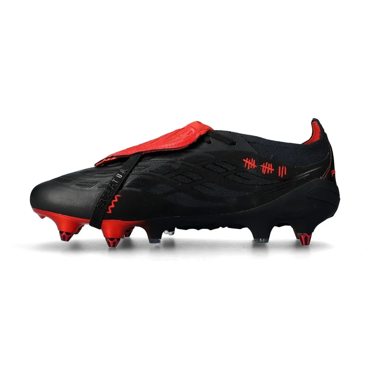 Predator Elite FT SG L-Tech Football Boots