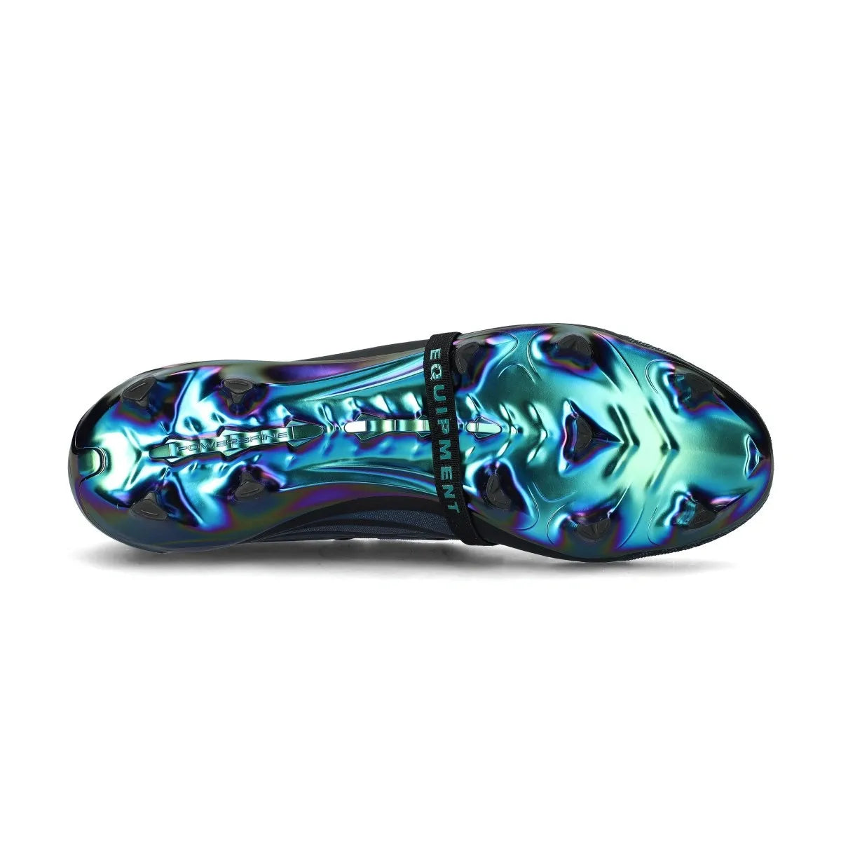 Predator Elite EQT FT FG - Limited Edition