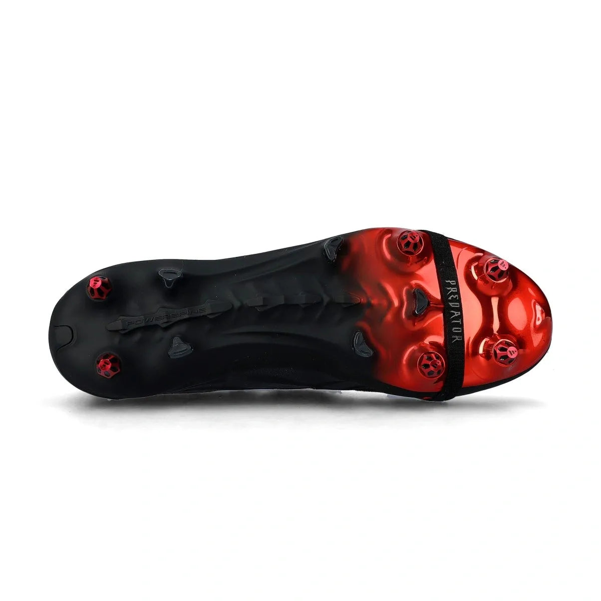 Predator Elite FT SG L-Tech Football Boots