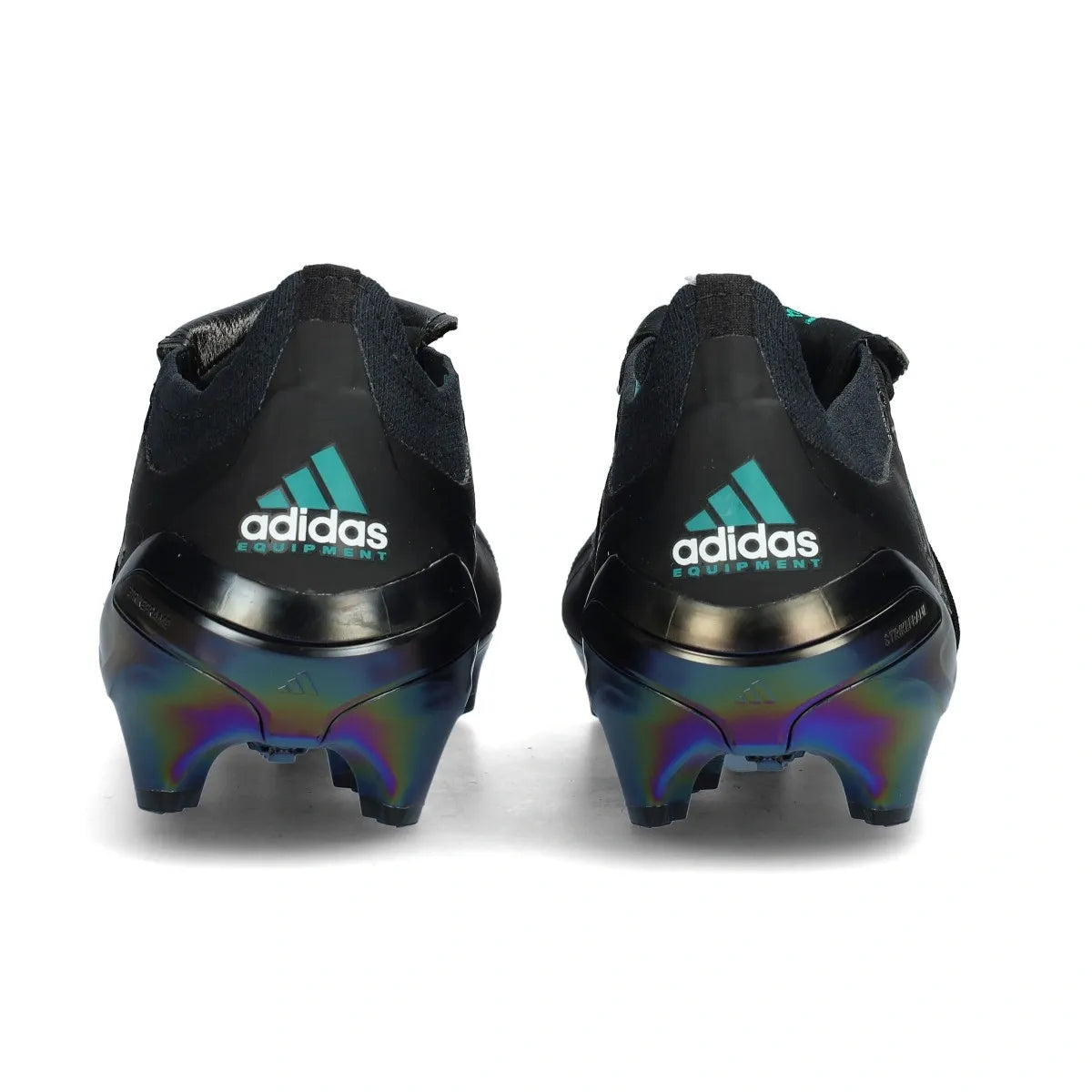 Predator Elite EQT FT FG - Limited Edition