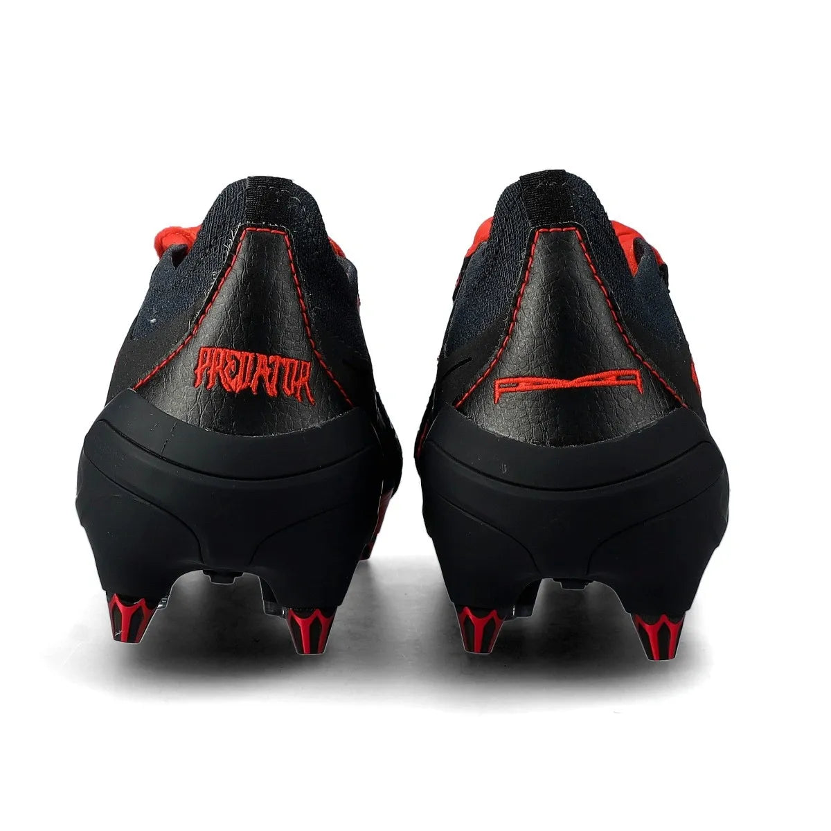 Predator Elite FT SG L-Tech Football Boots