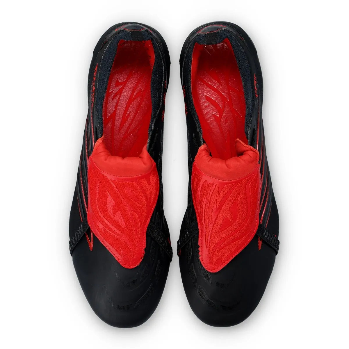 Predator Elite FT SG L-Tech Football Boots