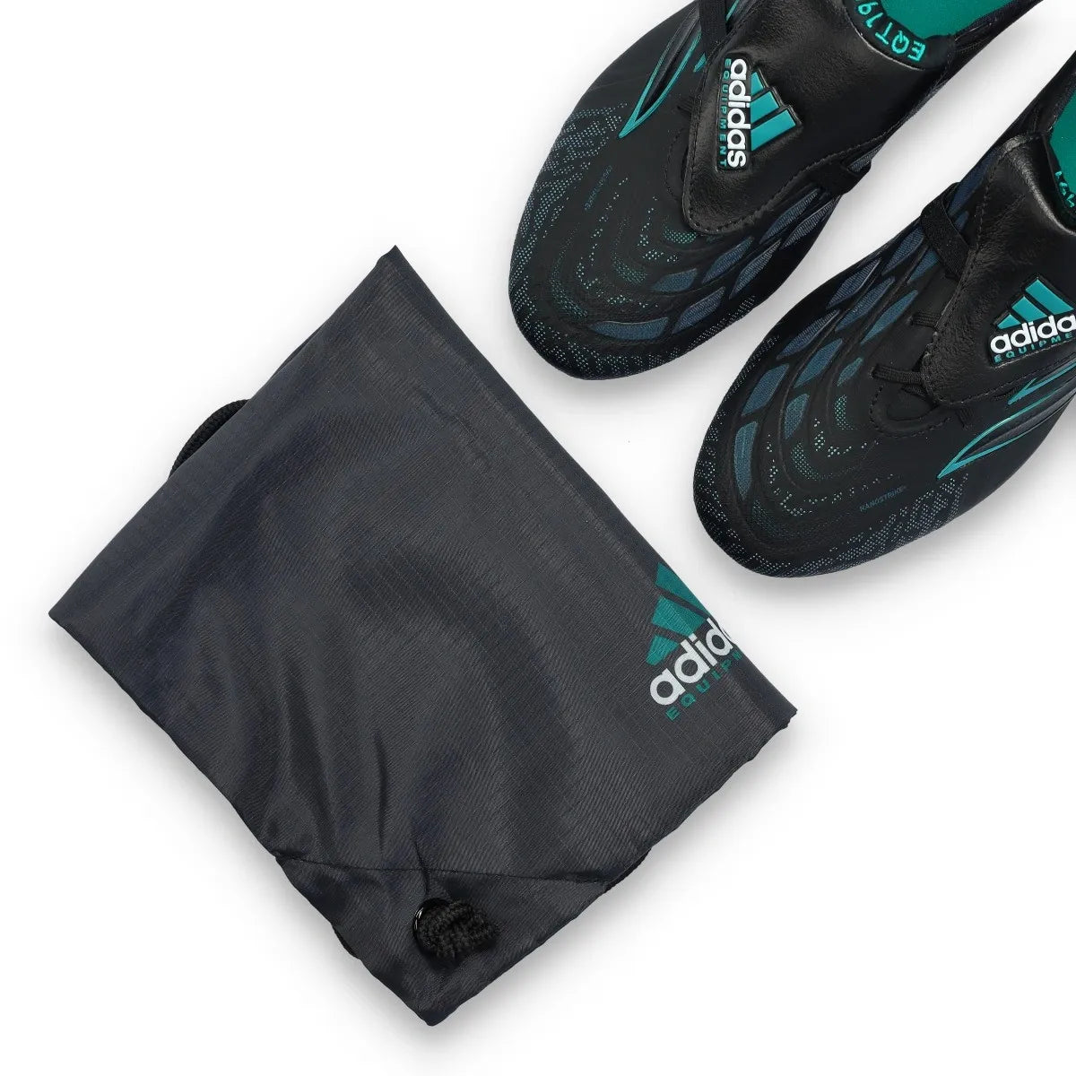 Predator Elite EQT FT FG - Limited Edition