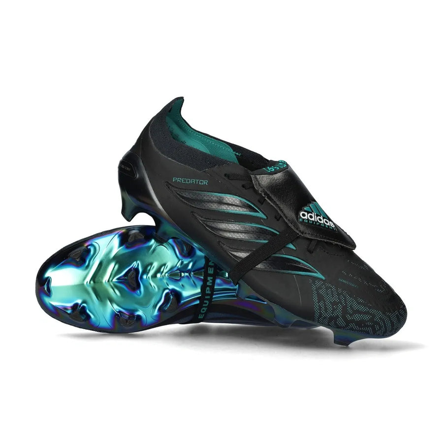 Predator Elite EQT FT FG - Limited Edition