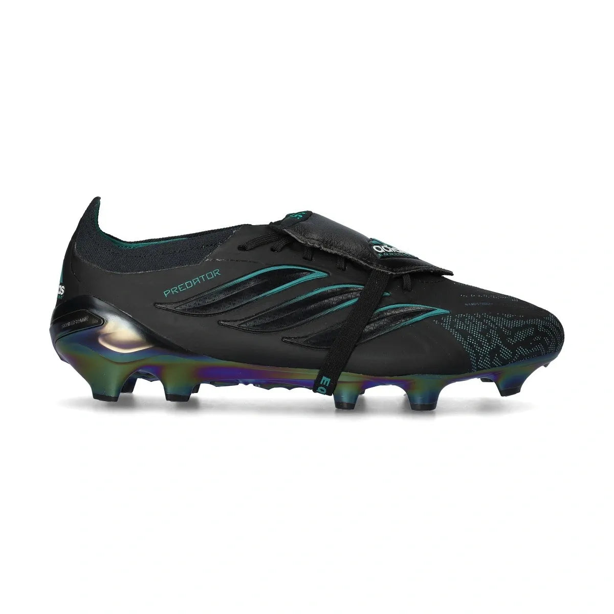 Predator Elite EQT FT FG - Limited Edition