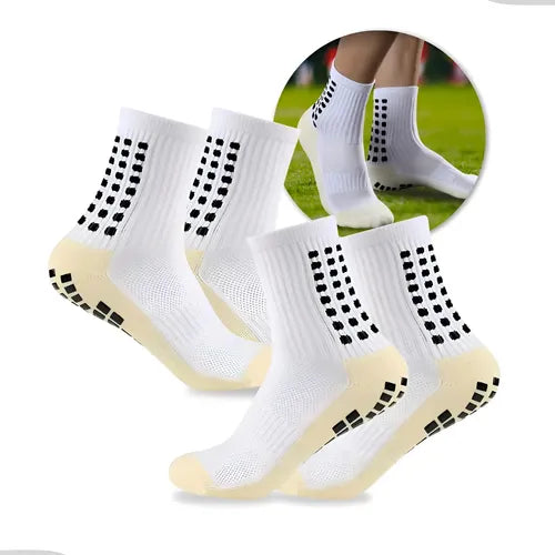 FREE Non-slip Socks