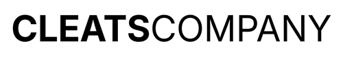 Upcart header logo